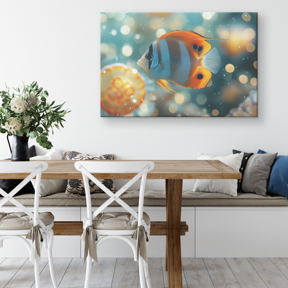 Butterflyfish_Swimming_Gracefully_Under__H_Rectangle_Larger_Lifestyle_Mockup.png