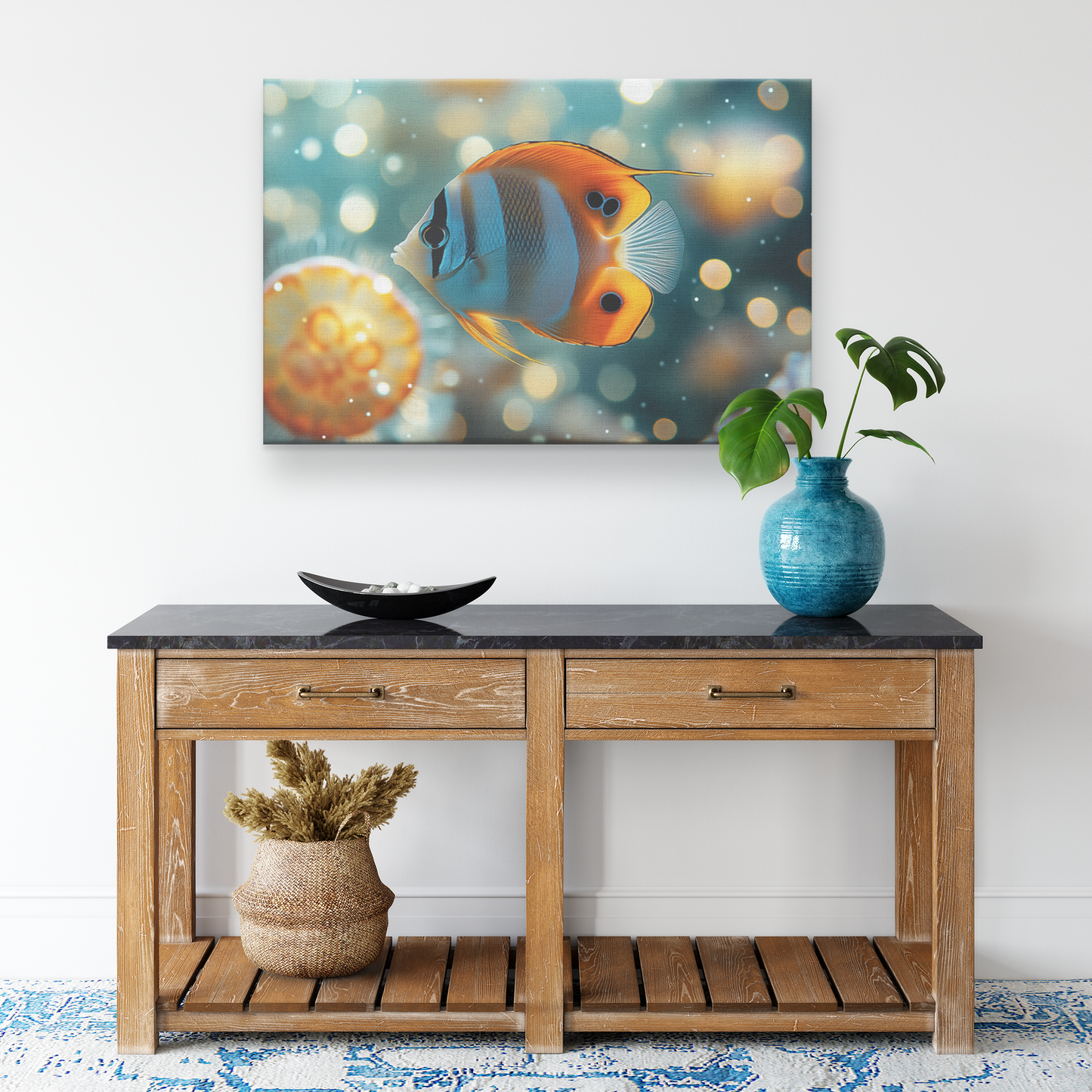 Butterflyfish_Swimming_Gracefully_Under__H_Rectangle_Smaller_Lifestyle_Mockup.png