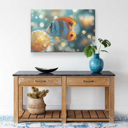 Butterflyfish_Swimming_Gracefully_Under__H_Rectangle_Smaller_Lifestyle_Mockup.png