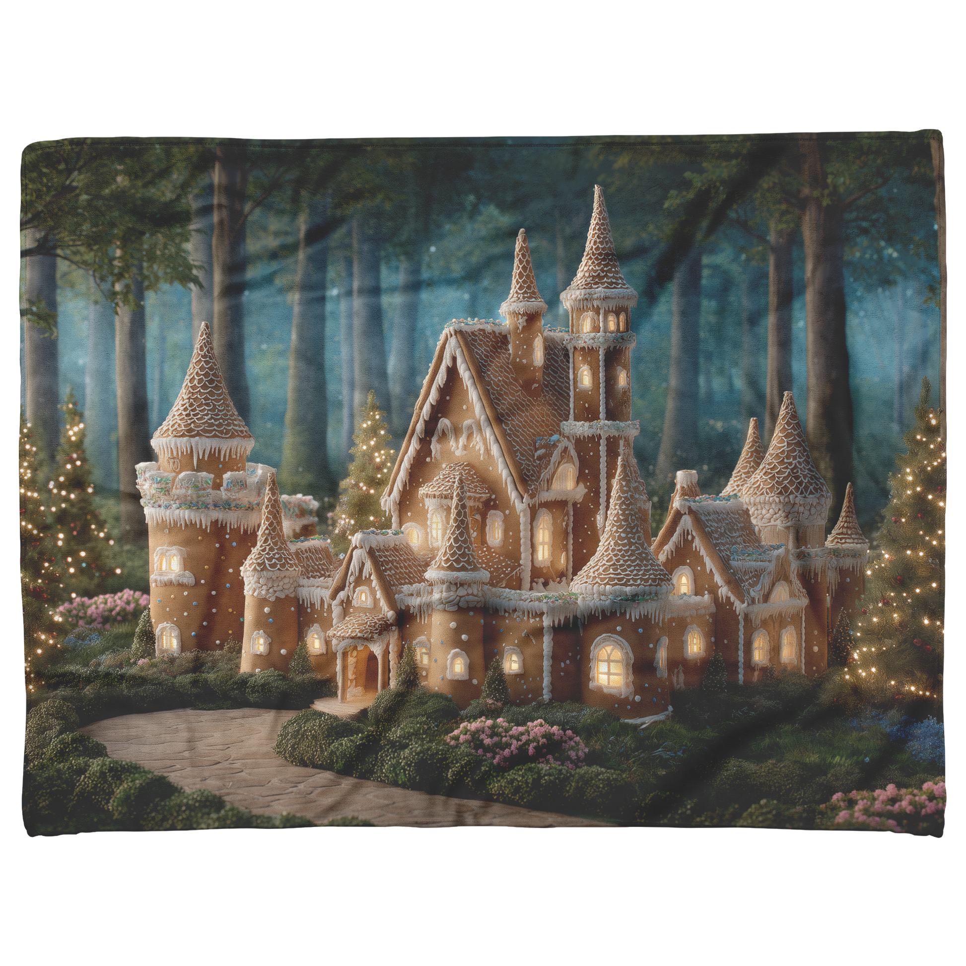 Candyland_Style_Gingerbread_Castle_With__H_Blanket_AS_Flat_Mockup.png_15278989