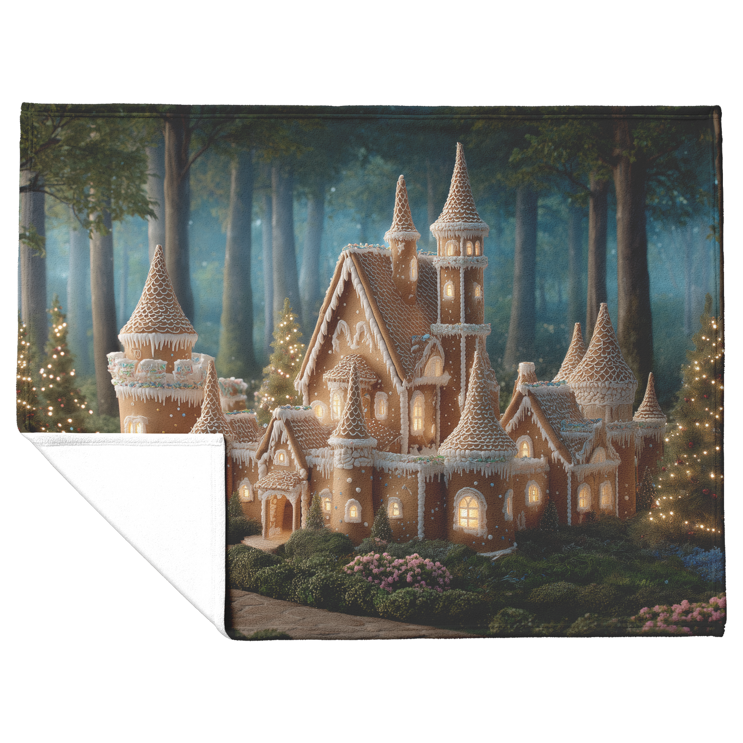 Candyland_Style_Gingerbread_Castle_With__H_Blanket_Flat_Fold_Mockup.png_15278990