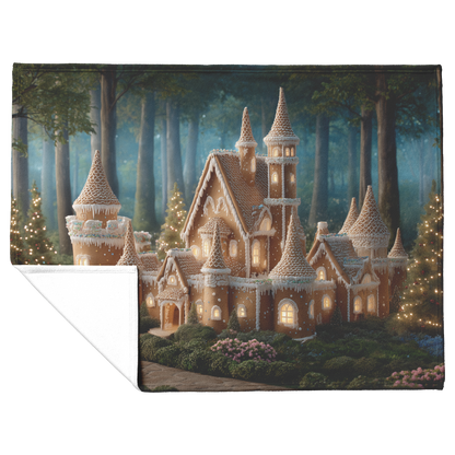 Candyland_Style_Gingerbread_Castle_With__H_Blanket_Flat_Fold_Mockup.png_15278990