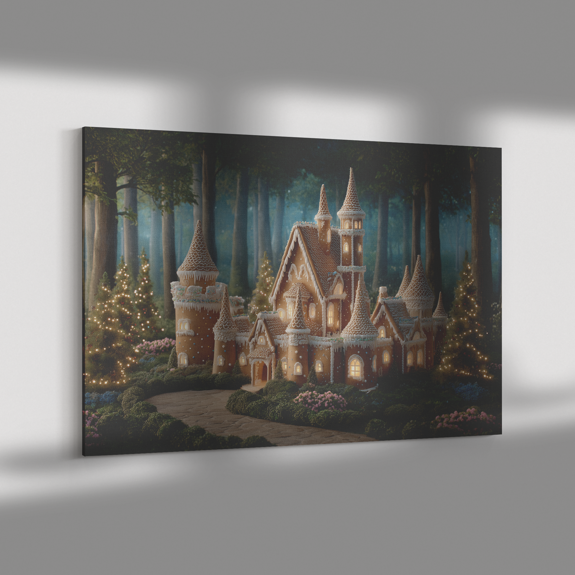 Candyland_Style_Gingerbread_Castle_with__H_Rectangle_Dramatic_Shadow_Mockup.png_15430520