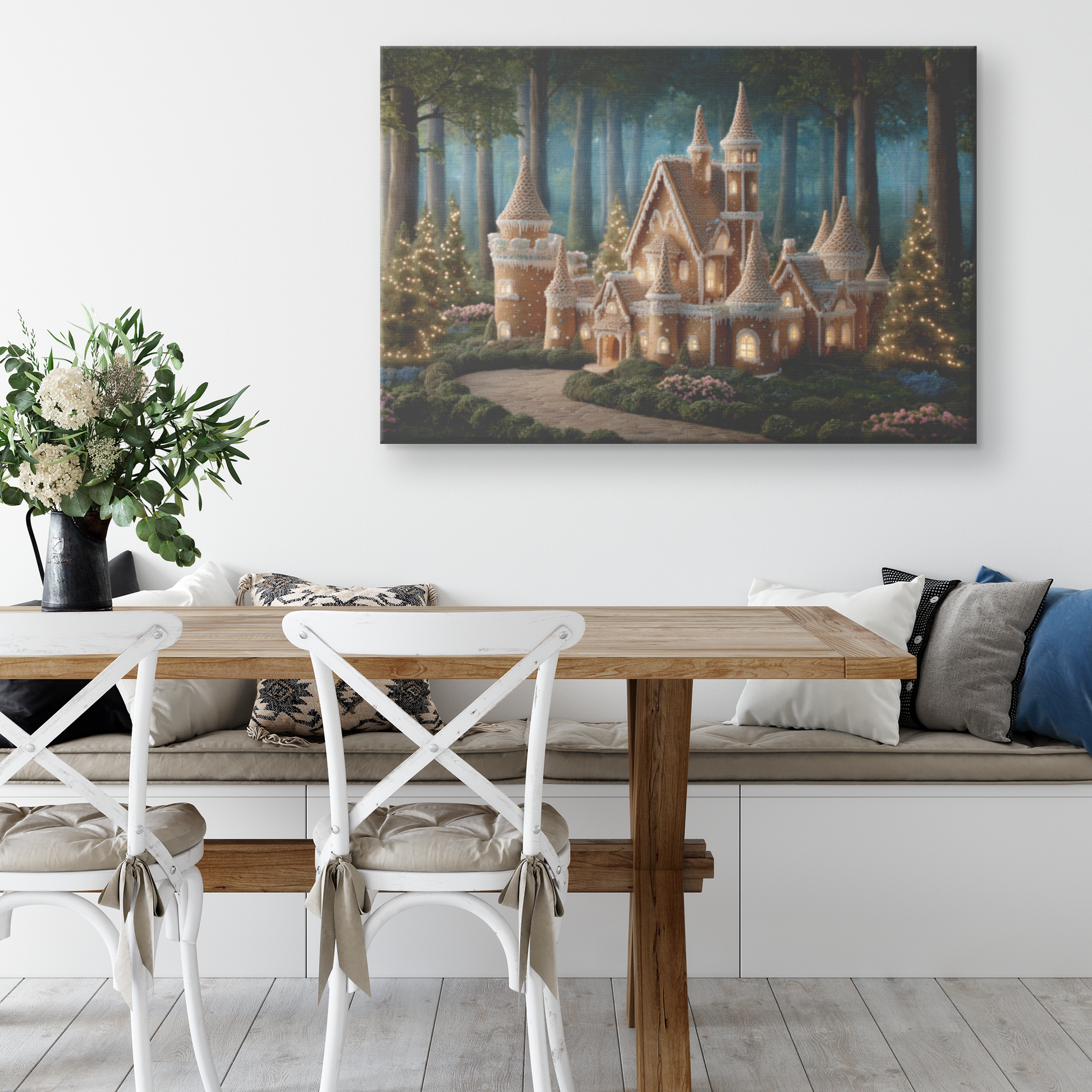 Candyland_Style_Gingerbread_Castle_with__H_Rectangle_Larger_Lifestyle_Mockup.png_15430521