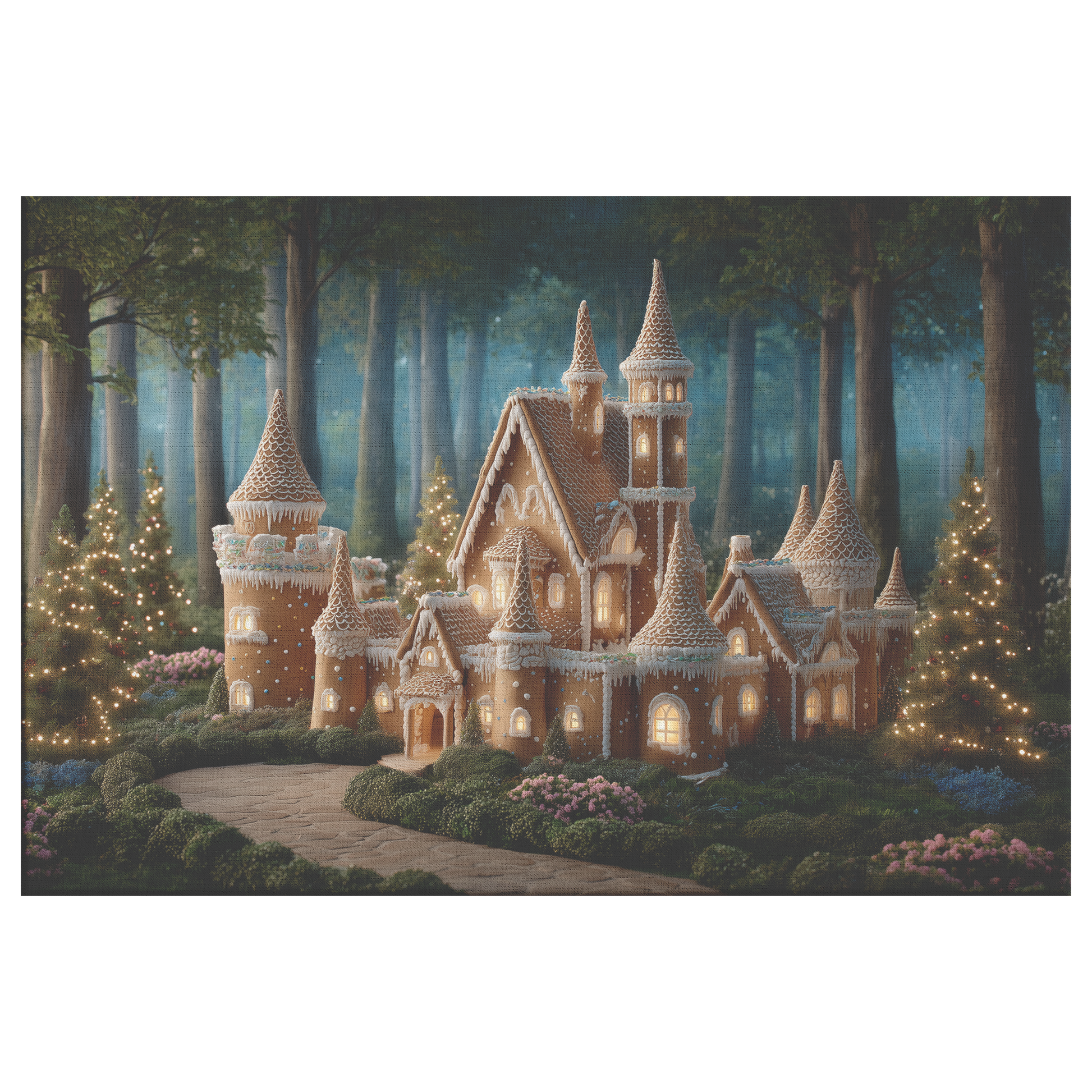Candyland_Style_Gingerbread_Castle_with__H_Rectangle_Main_Mockup.png_15430518