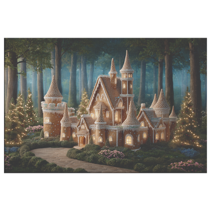 Candyland_Style_Gingerbread_Castle_with__H_Rectangle_Main_Mockup.png_15430518