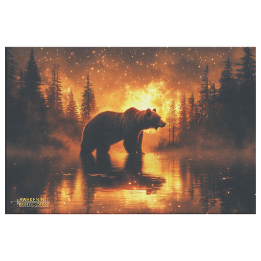 Canvas_Awakening_Righteousness_TEST_H_Rectangle_Main_Mockup.png