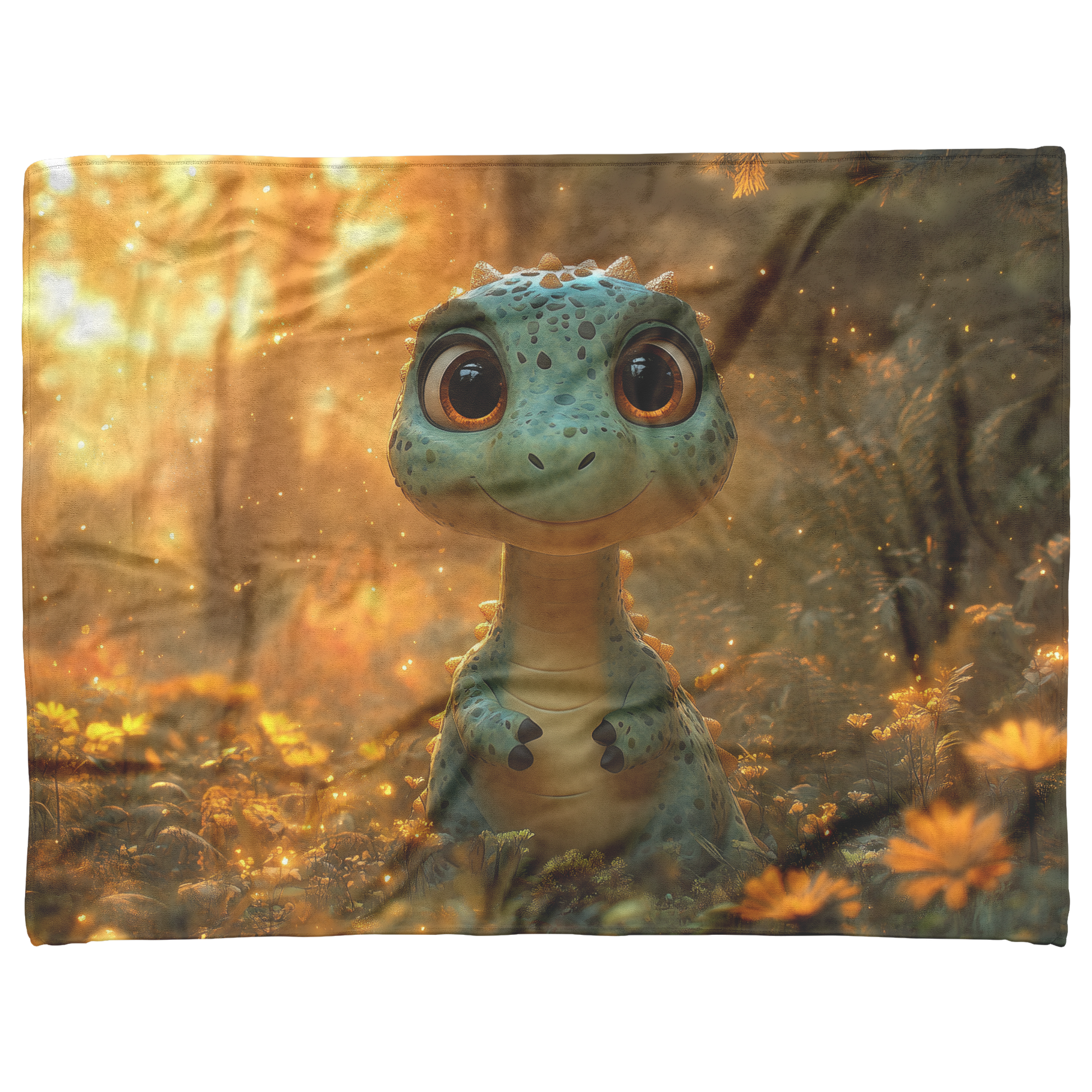 Cartoon_Brachiosaurus_With_Big_Friendly__H_Blanket_AS_Flat_Mockup.png