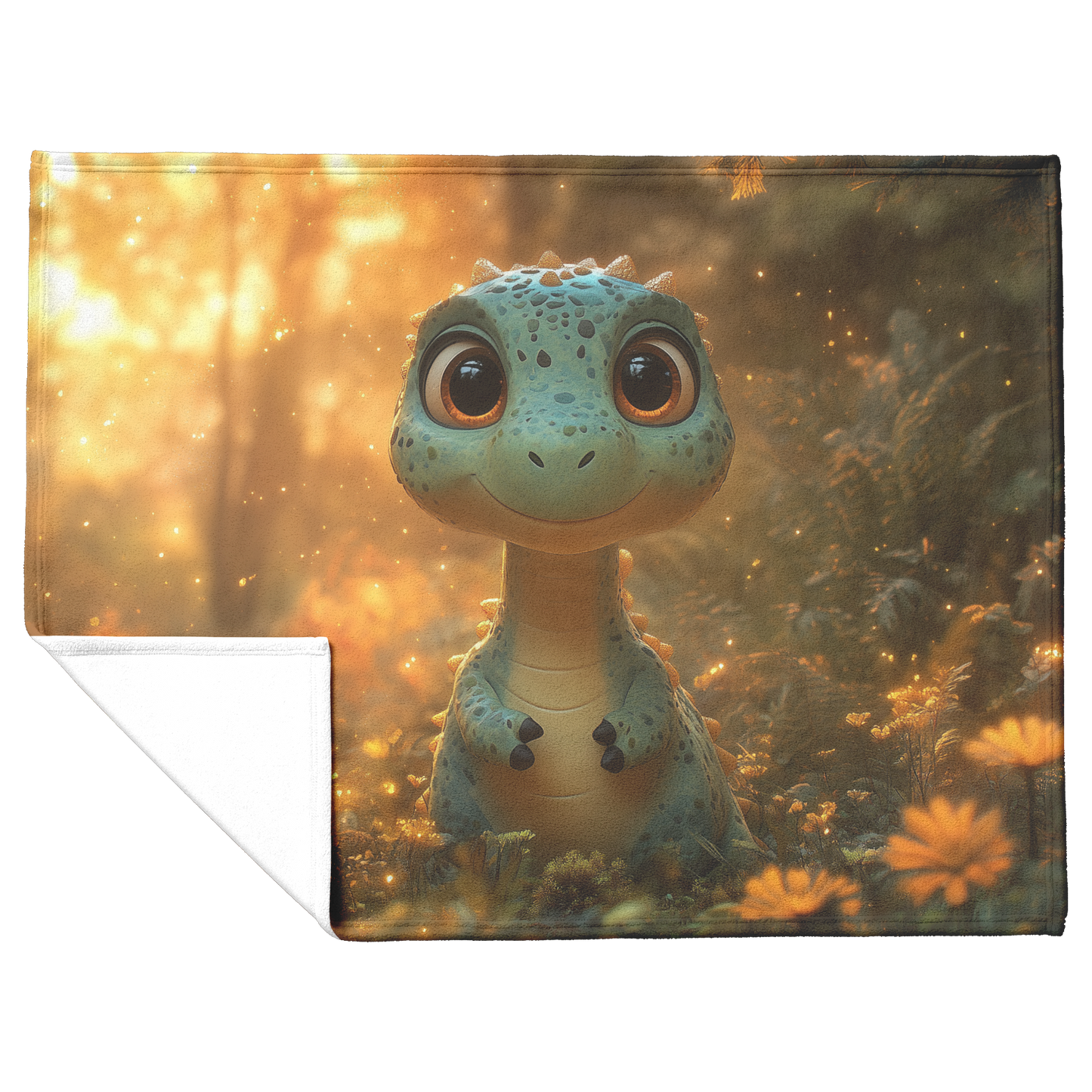 Cartoon_Brachiosaurus_With_Big_Friendly__H_Blanket_Flat_Fold_Mockup.png
