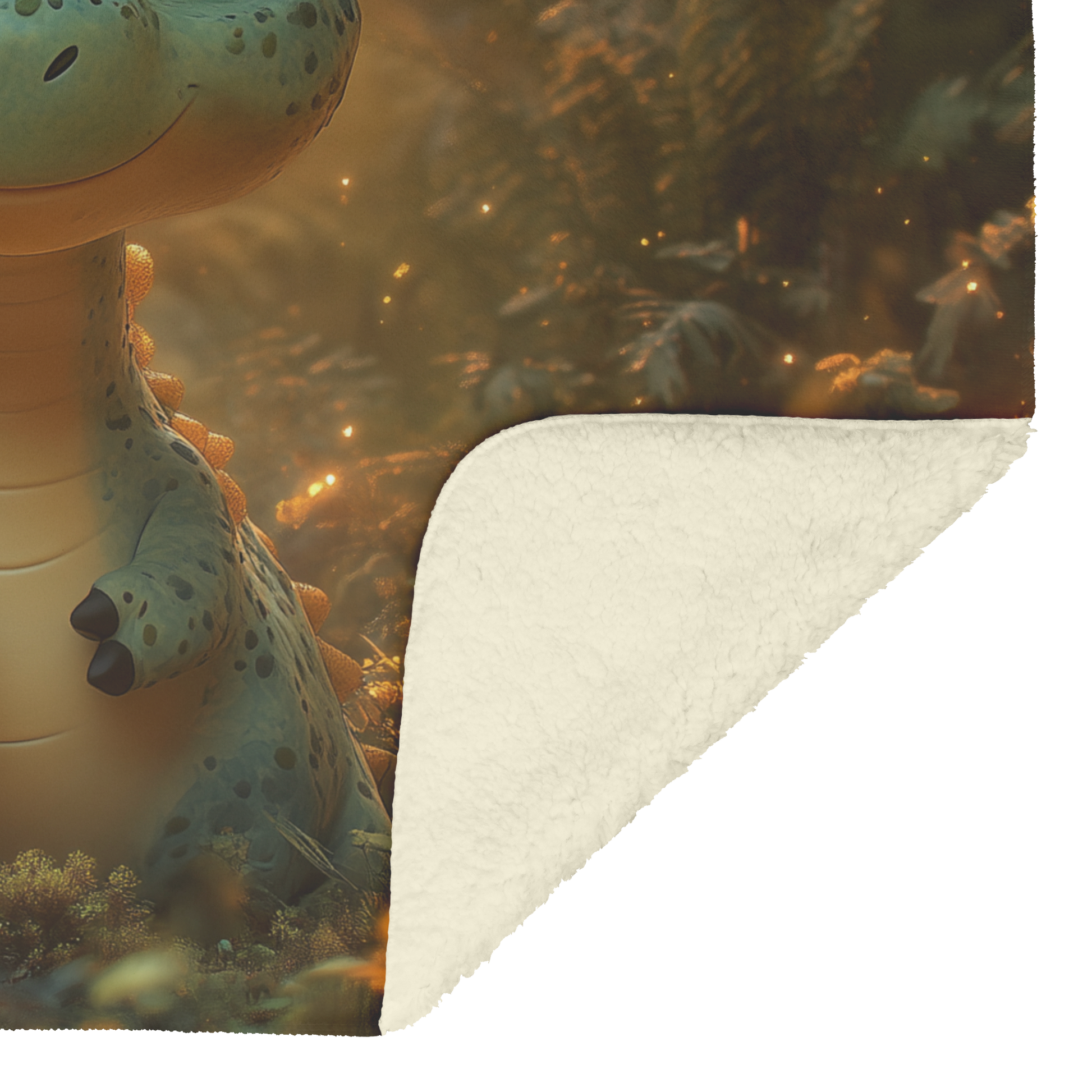 Cartoon_Brachiosaurus_With_Big_Friendly__H_Blanket_Sherpa_Mockup.png