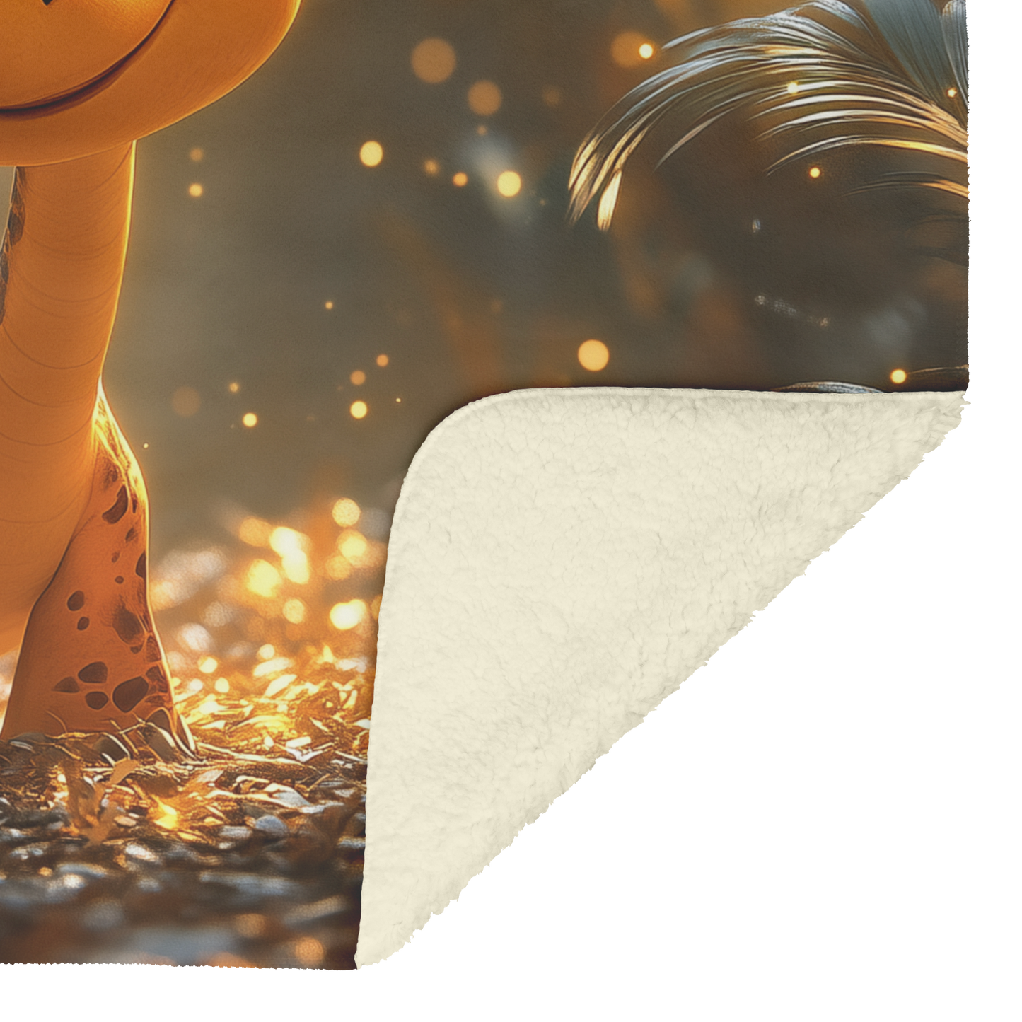 Cartoon_Brachiosaurus_With_Big_Friendly__H_Blanket_Sherpa_Mockup.png