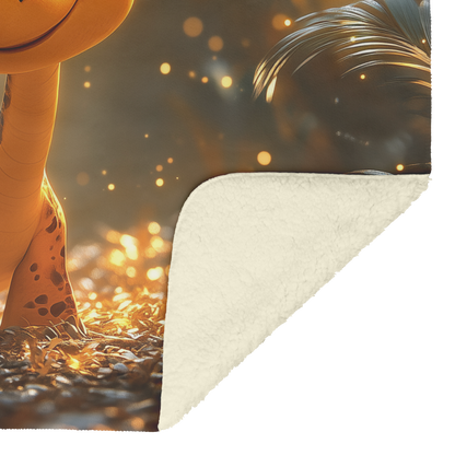 Cartoon_Brachiosaurus_With_Big_Friendly__H_Blanket_Sherpa_Mockup.png