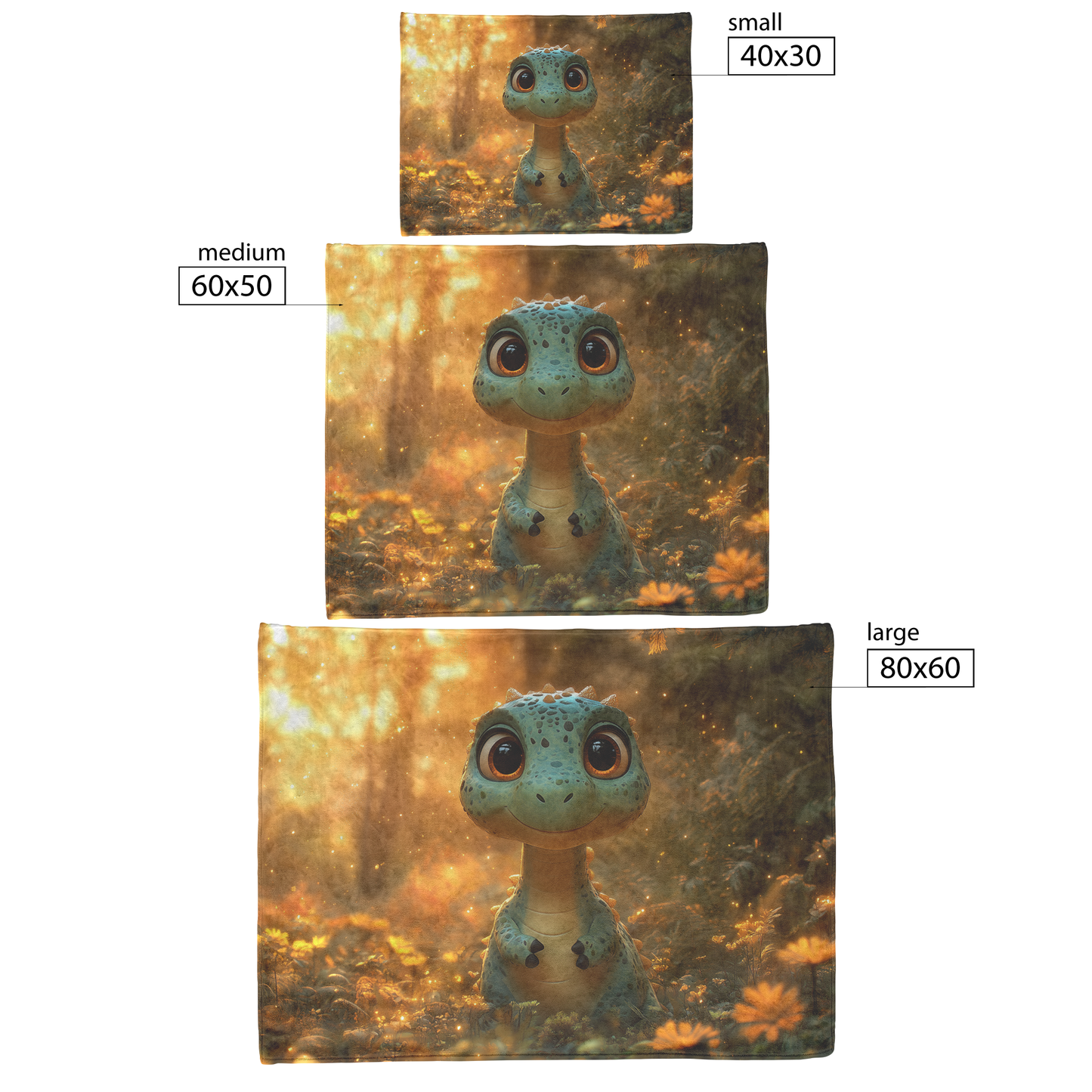 Cartoon_Brachiosaurus_With_Big_Friendly__H_Blanket_Size_Options_Mockup.png