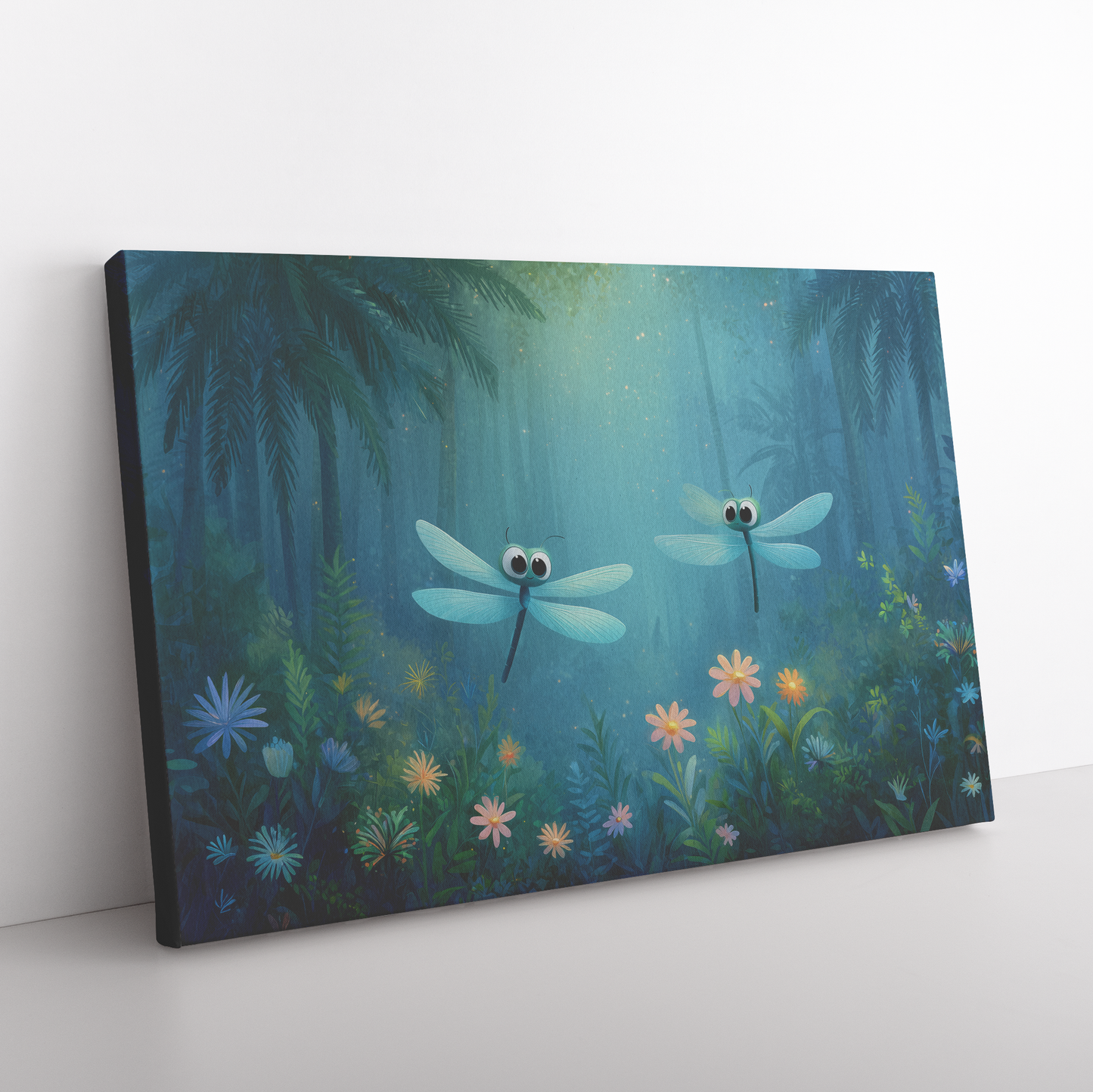 Cartoon_Dragonflies_with_Big_Eyes_and_Sm_H_Rectangle_Angle_Floor_Mockup.png_15528482