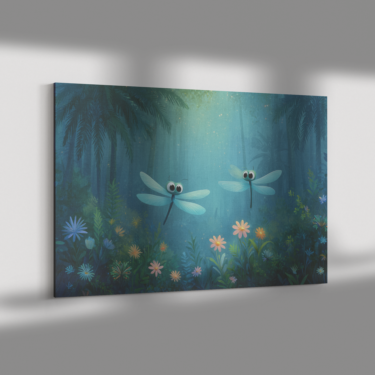 Cartoon_Dragonflies_with_Big_Eyes_and_Sm_H_Rectangle_Dramatic_Shadow_Mockup.png_15528483