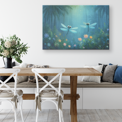 Cartoon_Dragonflies_with_Big_Eyes_and_Sm_H_Rectangle_Larger_Lifestyle_Mockup.png_15528484