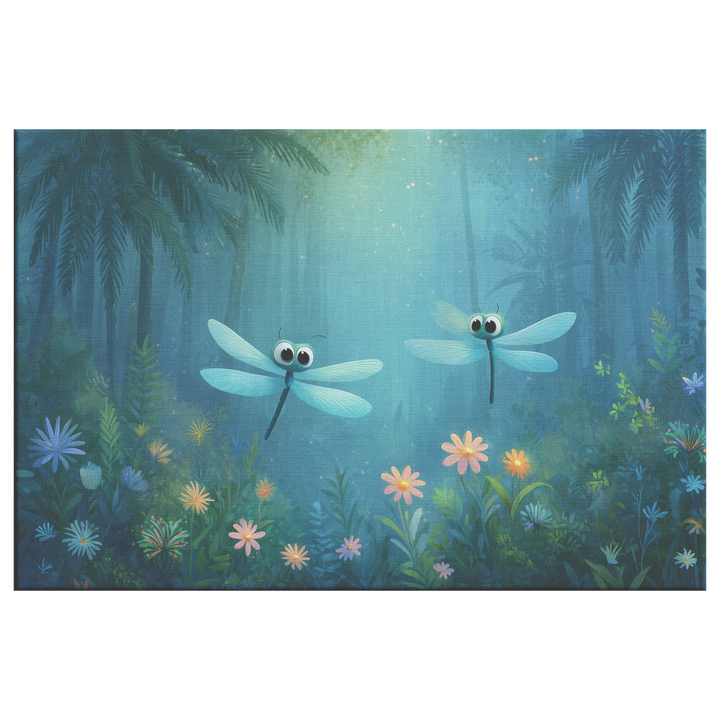 Cartoon_Dragonflies_with_Big_Eyes_and_Sm_H_Rectangle_Main_Mockup.png_15528481