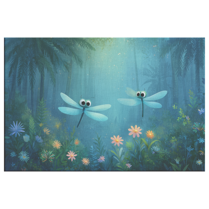 Cartoon_Dragonflies_with_Big_Eyes_and_Sm_H_Rectangle_Main_Mockup.png_15528481