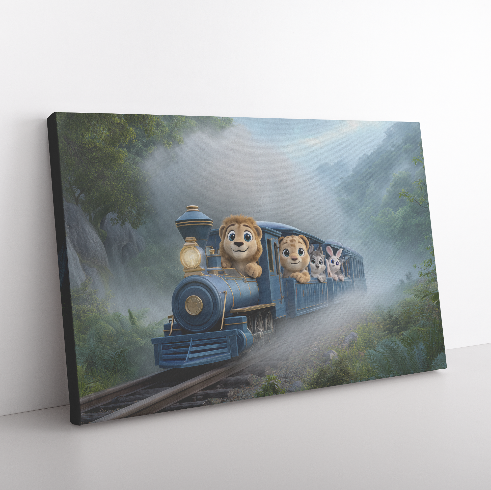 Cartoon_Magical_Express_Train_with_Anima_H_Rectangle_Angle_Floor_Mockup.png_15430435