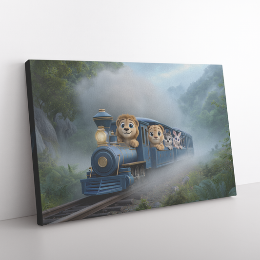 Cartoon_Magical_Express_Train_with_Anima_H_Rectangle_Angle_Floor_Mockup.png_15430435