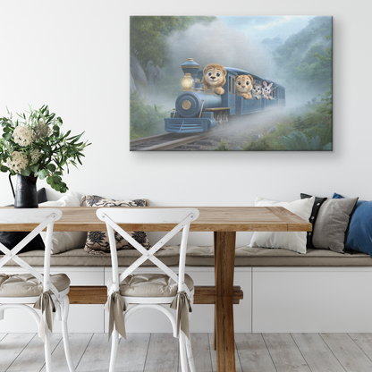 Cartoon_Magical_Express_Train_with_Anima_H_Rectangle_Larger_Lifestyle_Mockup.png_15430437