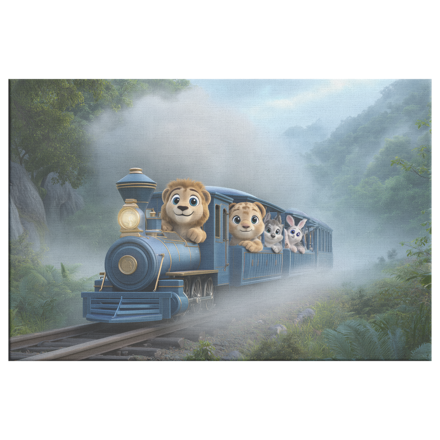 Cartoon_Magical_Express_Train_with_Anima_H_Rectangle_Main_Mockup.png_15430434