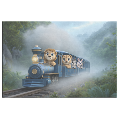 Cartoon_Magical_Express_Train_with_Anima_H_Rectangle_Main_Mockup.png_15430434