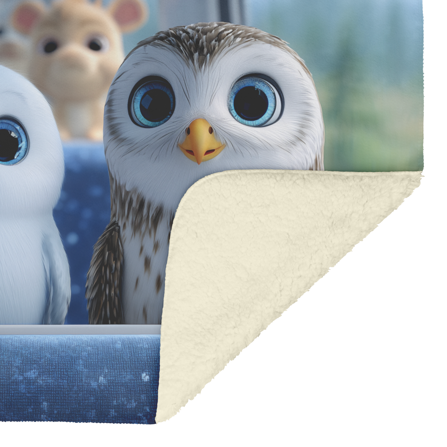 Cartoon_Style_Magical_Express_Train_With_H_Blanket_Sherpa_Mockup.png_15279075