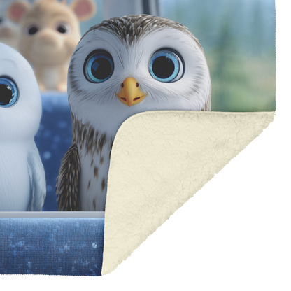 Cartoon_Style_Magical_Express_Train_With_H_Blanket_Sherpa_Mockup.png_15279075