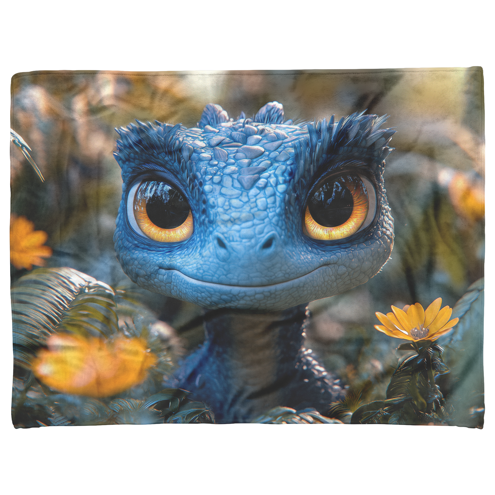 Cartoon_Velociraptor_With_Big_Round_Eyes_H_Blanket_AS_Flat_Mockup.png