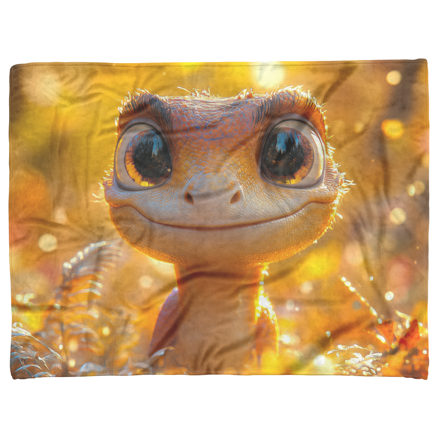 Cartoon_Velociraptor_With_Big_Round_Eyes_H_Blanket_AS_Flat_Mockup.png