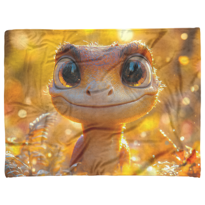 Cartoon_Velociraptor_With_Big_Round_Eyes_H_Blanket_AS_Flat_Mockup.png