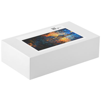 Castle_Stained_Glass_Style_1014-Piece_Ji_1014pc_V_Packaging_Mockup.png