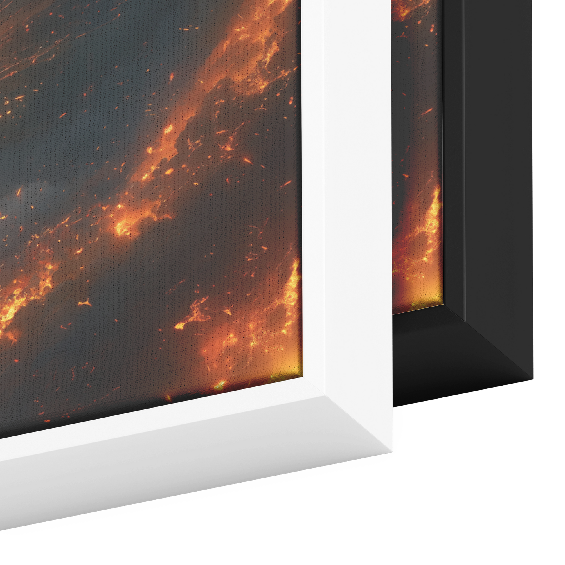 Celestial_Blood_Elf_Paladin_Ascending_An_Framed_Canvas_H_Panoramic_Color_Options_Mockup.png