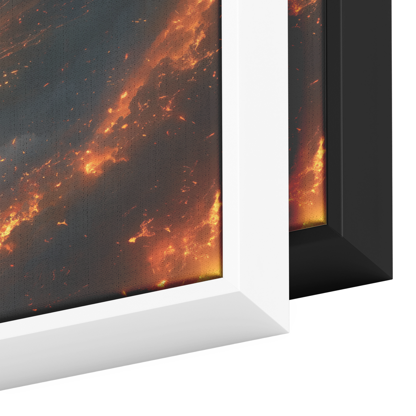 Celestial_Blood_Elf_Paladin_Ascending_An_Framed_Canvas_H_Panoramic_Color_Options_Mockup.png