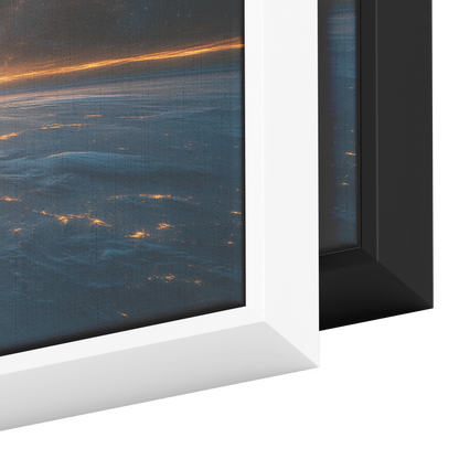 Celestial_Divine_Throne_Casting_Heavenly_Framed_Canvas_H_Panoramic_Color_Options_Mockup.png
