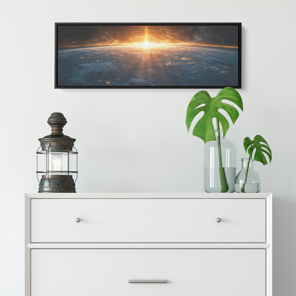 Celestial_Divine_Throne_Casting_Heavenly_Framed_Canvas_H_Panoramic_Small_Lifesty_Mockup.png