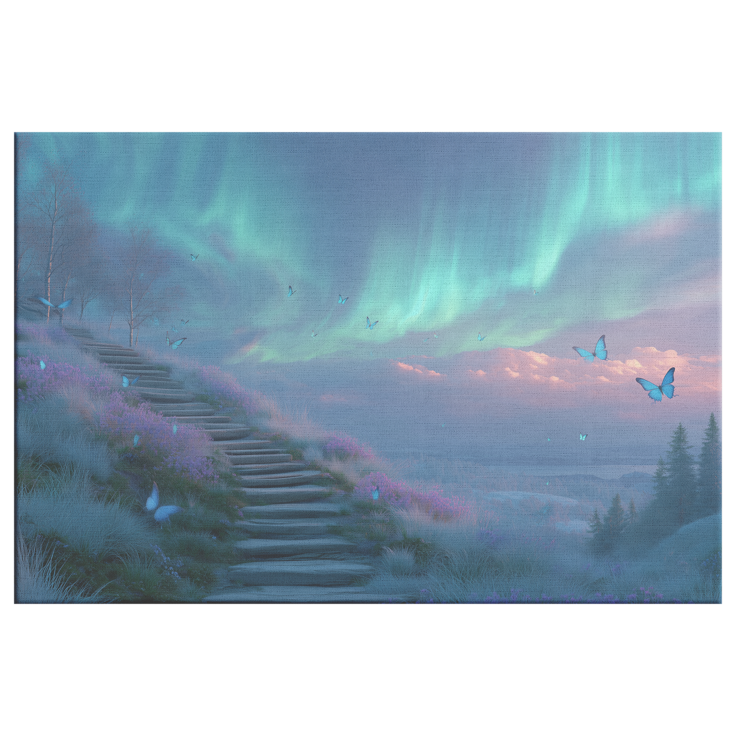 Celestial_Staircase_Surrounded_by_Pastel_H_Rectangle_Main_Mockup.png_15467169