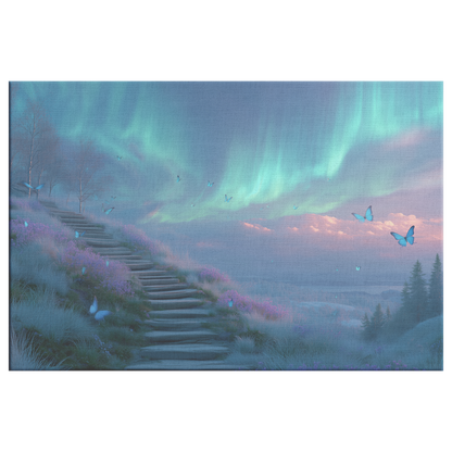Celestial_Staircase_Surrounded_by_Pastel_H_Rectangle_Main_Mockup.png_15467169