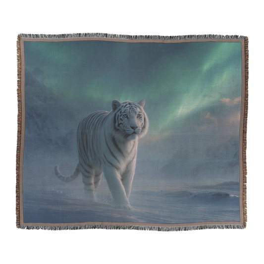 Celestial_Tiger_Walking_On_Cloud_Trail_B_Main_H_Mockup.png_15329758