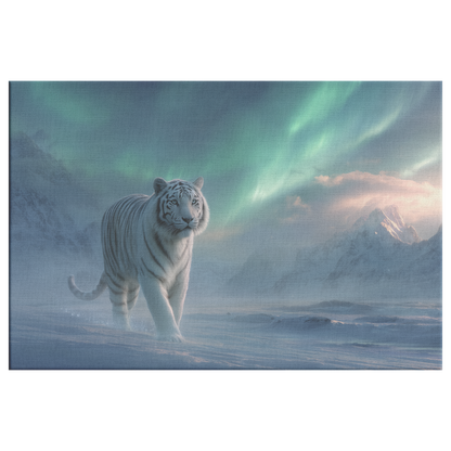 Celestial_Tiger_Walking_on_Cloud_Trail_B_H_Rectangle_Main_Mockup.png_15333056