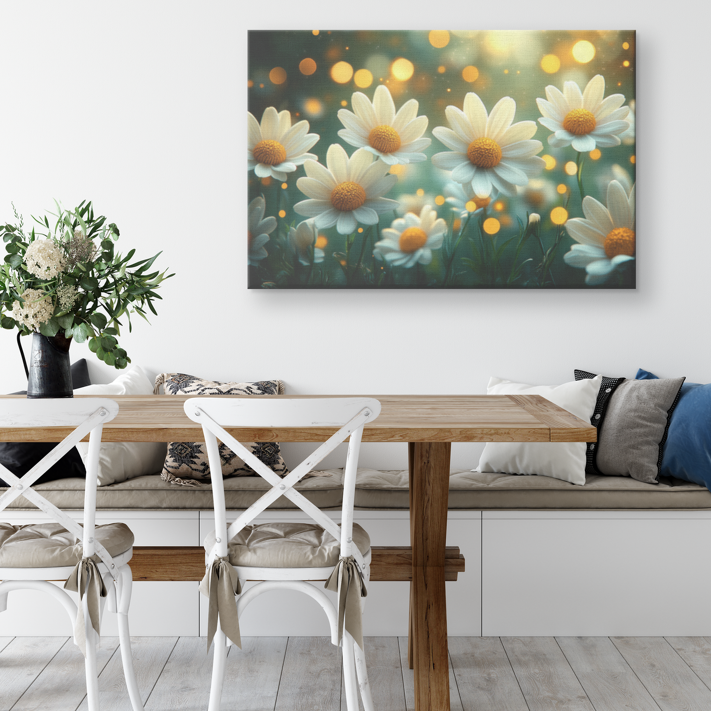 Cheerful_Daisy_Design_With_Vibrant_Yello_H_Rectangle_Larger_Lifestyle_Mockup.png