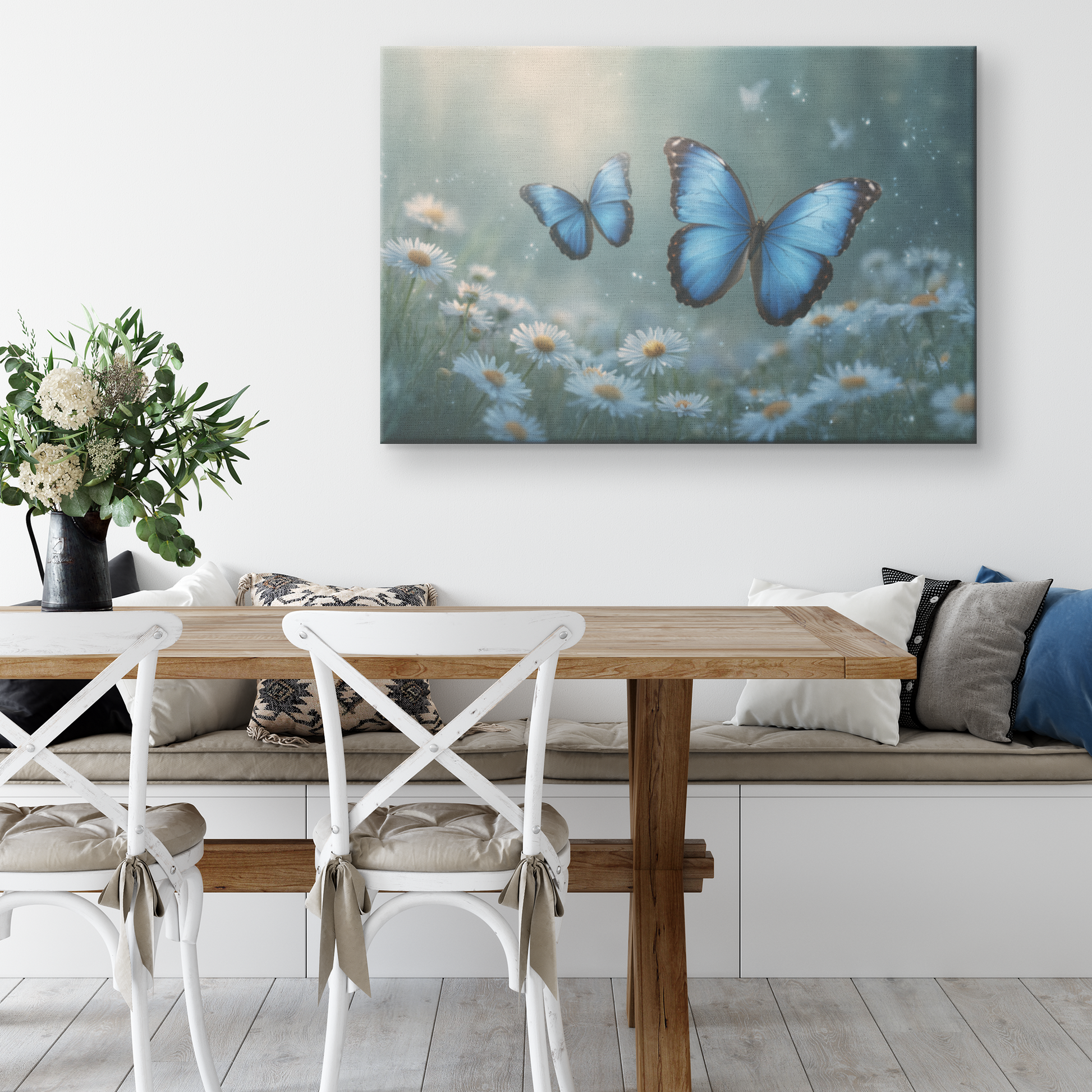 Cheerful_Morpho_Butterflies_Playing_in_M_H_Rectangle_Larger_Lifestyle_Mockup.png_15528368