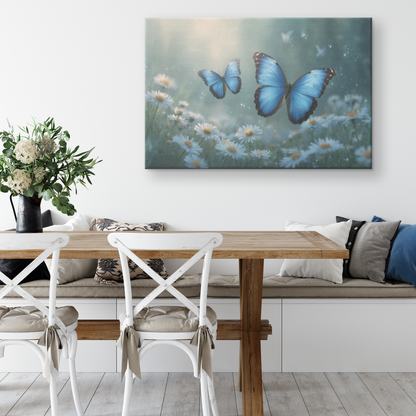 Cheerful_Morpho_Butterflies_Playing_in_M_H_Rectangle_Larger_Lifestyle_Mockup.png_15528368