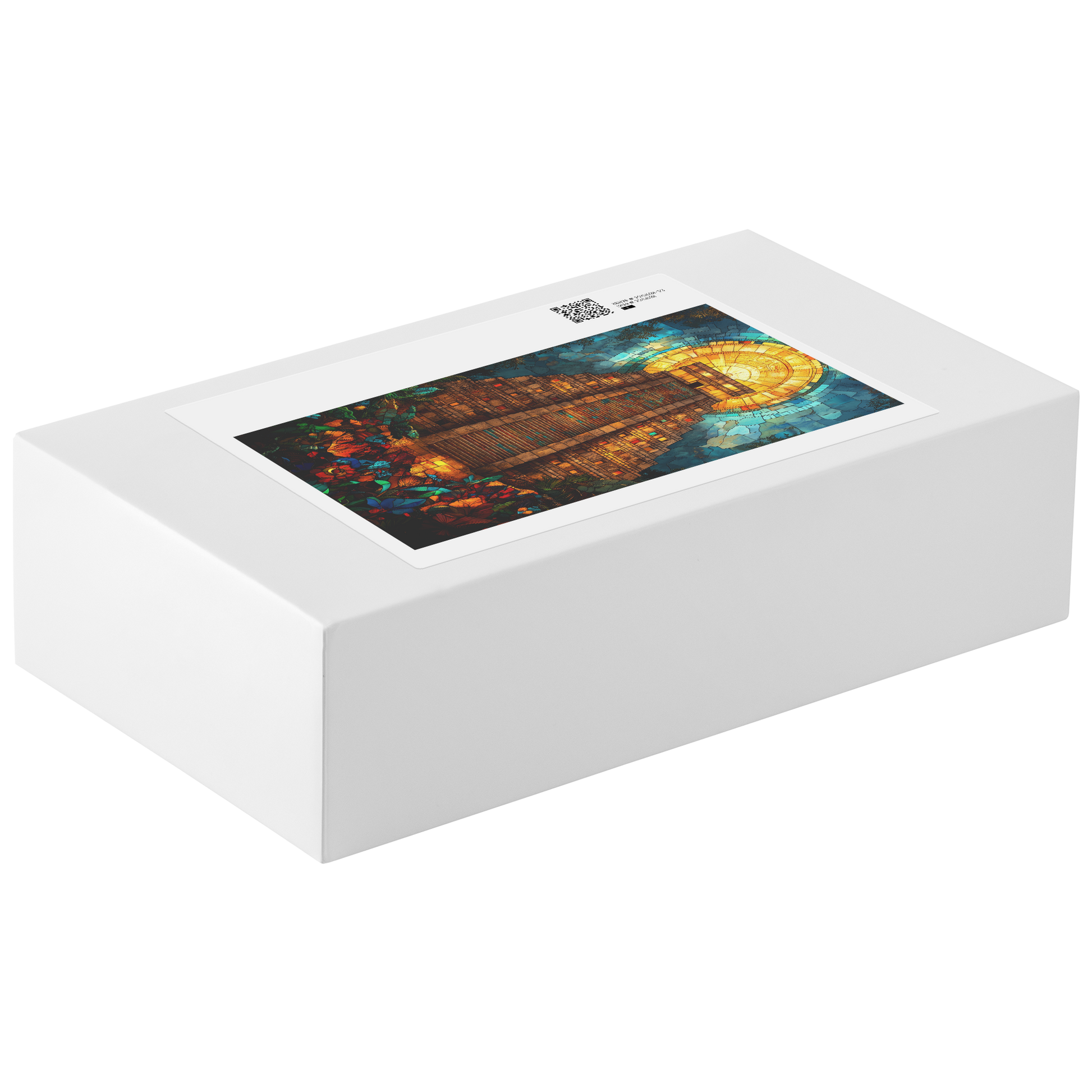 Chichn_Itz_Pyramid_Stained_Glass_101_1014pc_V_Packaging_Mockup.png
