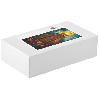 Chichn_Itz_Pyramid_Stained_Glass_101_1014pc_V_Packaging_Mockup.png
