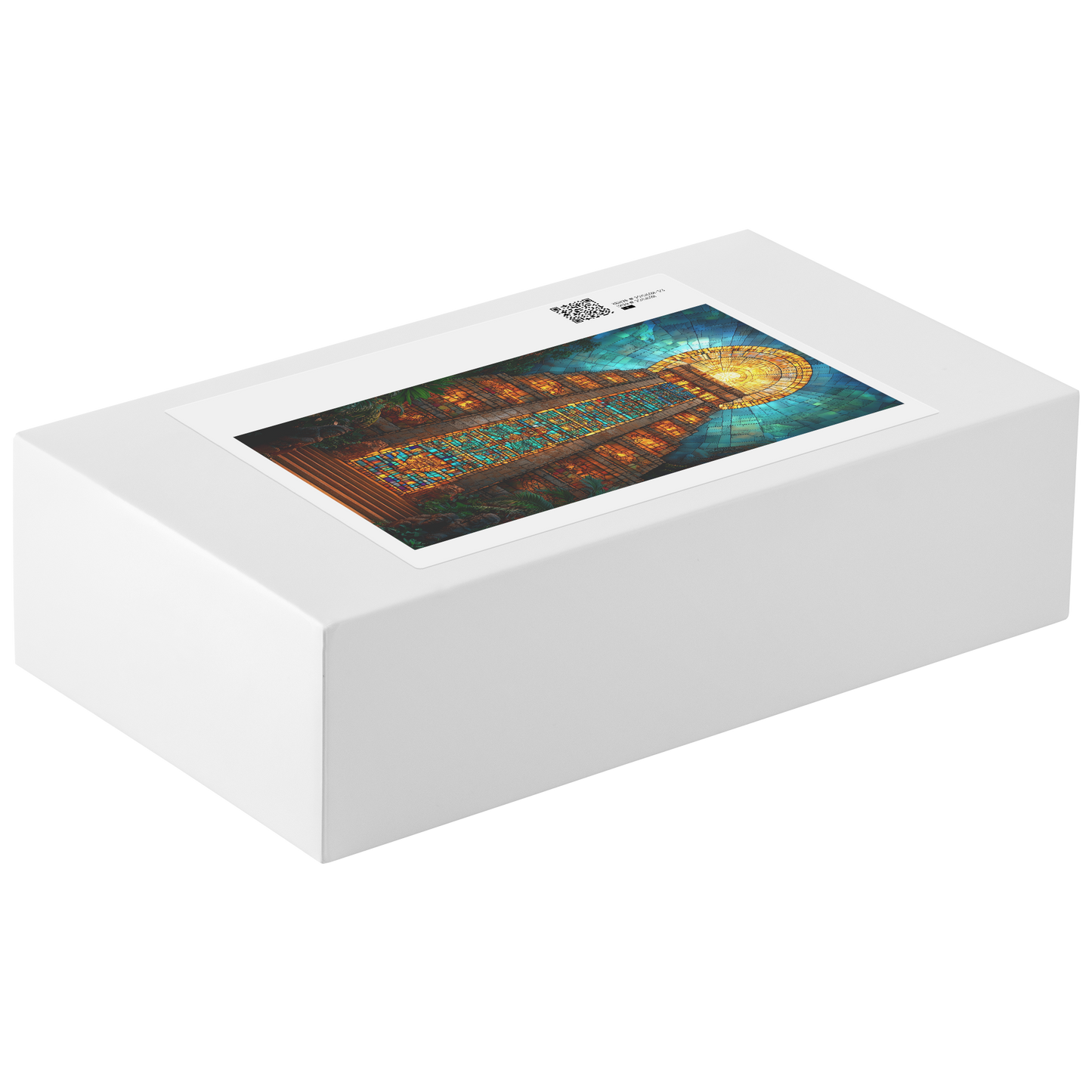 Chichn_Itz_Pyramid_in_Stained_Glass__1014pc_V_Packaging_Mockup.png