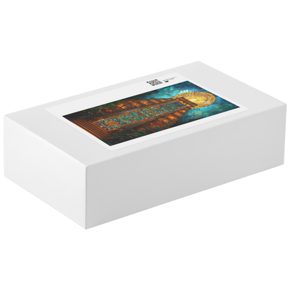 Chichn_Itz_Pyramid_in_Stained_Glass__1014pc_V_Packaging_Mockup.png