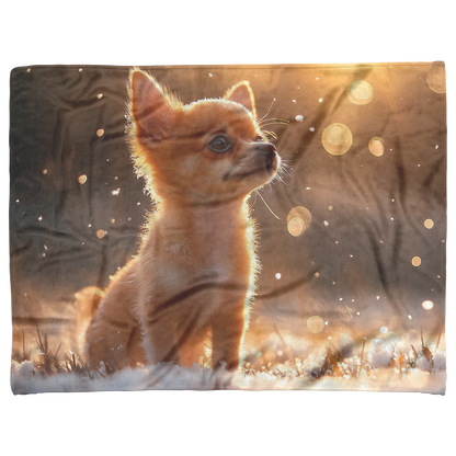 Chihuahua_Puppy_in_Snowy_Meadow_with_Sno_H_Blanket_AS_Flat_Mockup.png