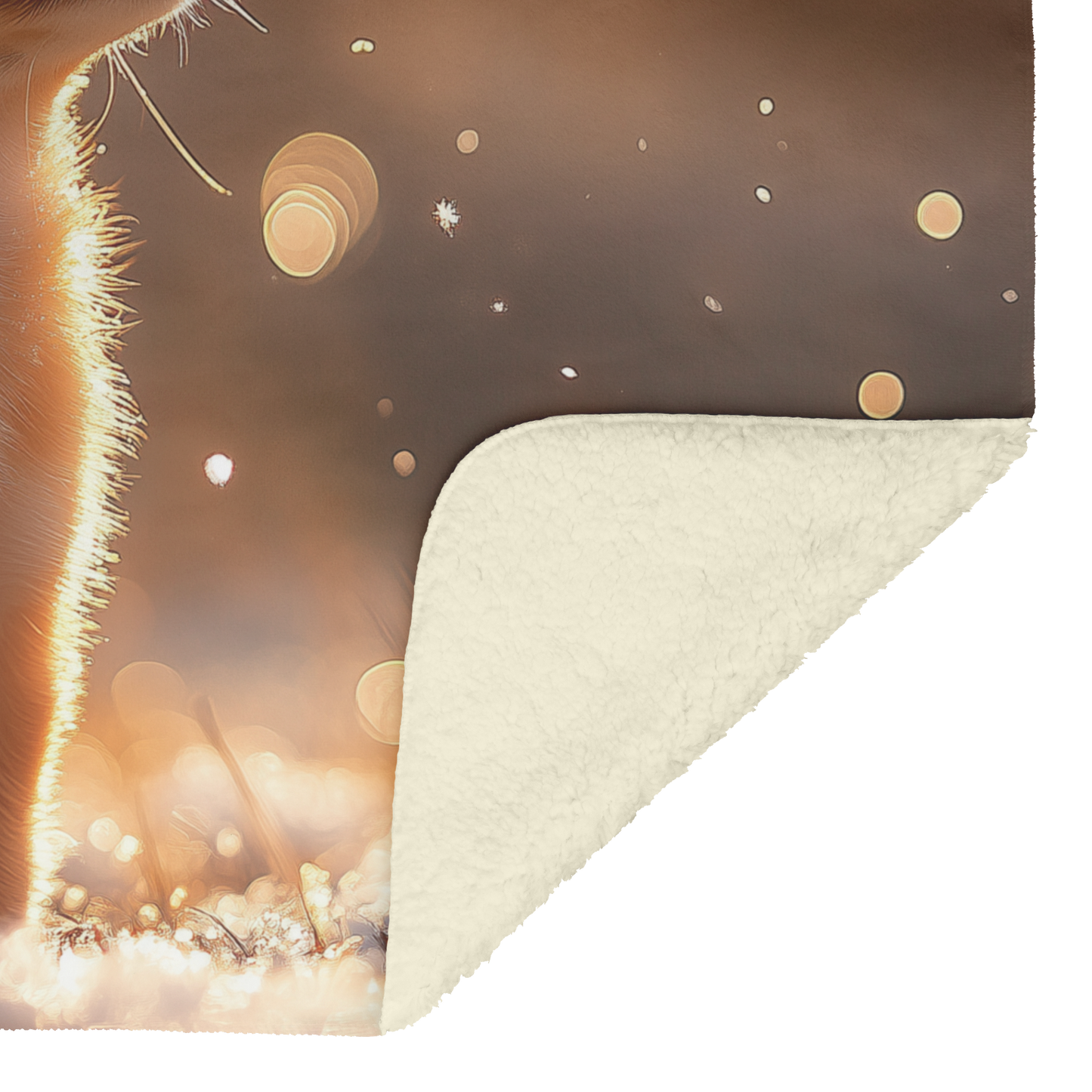 Chihuahua_Puppy_in_Snowy_Meadow_with_Sno_H_Blanket_Sherpa_Mockup.png